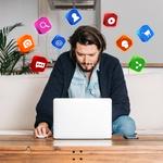 Imagine IT - photo 3