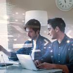 Imagine IT - photo 4