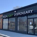 Greenlight Marijuana Dispensary Independence - photo 1