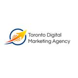 Digital Marketing Agency Toronto - Marketing in Toronto
