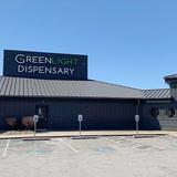 Greenlight Marijuana Dispensary Branson - Cannabis Dispensaries in Branson
