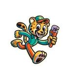 Quick Relief Plumbing - Plumbing in Kansas City