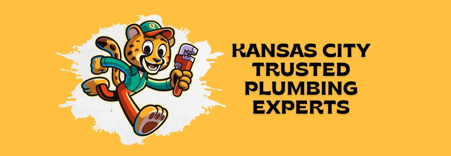 Quick Relief Plumbing cover photo