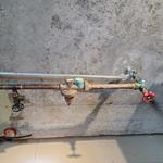 Quick Relief Plumbing - photo 1