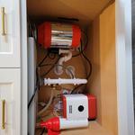 Quick Relief Plumbing - photo 2