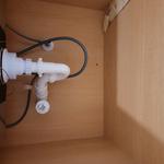 Quick Relief Plumbing - photo 3