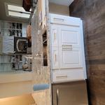 Quick Relief Plumbing - photo 4