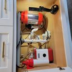 Quick Relief Plumbing - photo 5