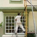 Eastvale House Painting - Face Painting in Eastvale