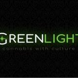Greenlight Dispensary West Memphis - Cannabis Dispensaries in West Memphis