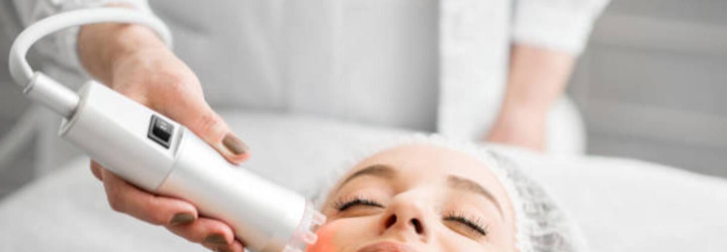 Balance Beauty and Health cover photo