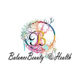 Balance Beauty and Health - Skin Care in Fullerton