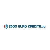 3000-euro-kredite.de - Financial Services in Munster