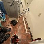 RestoPros of NE Austin - photo 1