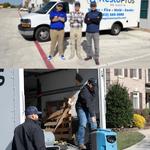 RestoPros of NE Austin - photo 2