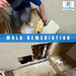 RestoPros of NE Austin - photo 3