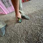 RestoPros of NE Austin - photo 4