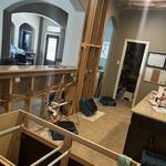 RestoPros of NE Austin - photo 5