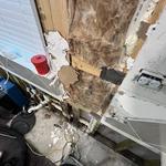 RestoPros of NE Austin - photo 6