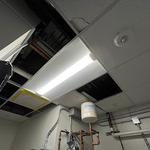 RestoPros of NE Austin - photo 7