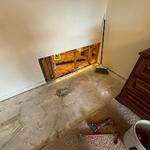 RestoPros of NE Austin - photo 8