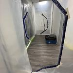 RestoPros of NE Austin - photo 9