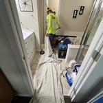 RestoPros of NE Austin - photo 10