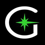 Greenlight Medical Marijuana Dispensary Lewisburg - Cannabis Dispensaries in Lewisburg