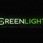 Greenlight Marijuana Dispensary Harrisonville - photo 1