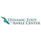 Dynamic Foot and Ankle Center - Chiropodists & Podiatrists in Lorton