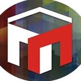 The Management Trust - Property Management in Palm Desert