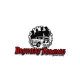 Brotherz Towing - Towing in Moreno Valley