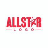 AllStar Logo - Industrial, Protective & Work Clothing in Inglewood