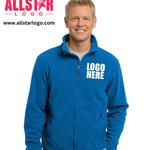 AllStar Logo - photo 1