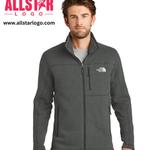 AllStar Logo - photo 2