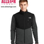 AllStar Logo - photo 3