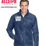 AllStar Logo - photo 4