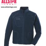 AllStar Logo - photo 5