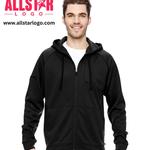 AllStar Logo - photo 6