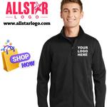 AllStar Logo - photo 7