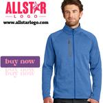 AllStar Logo - photo 8