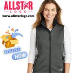 AllStar Logo - photo 9