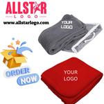AllStar Logo - photo 10