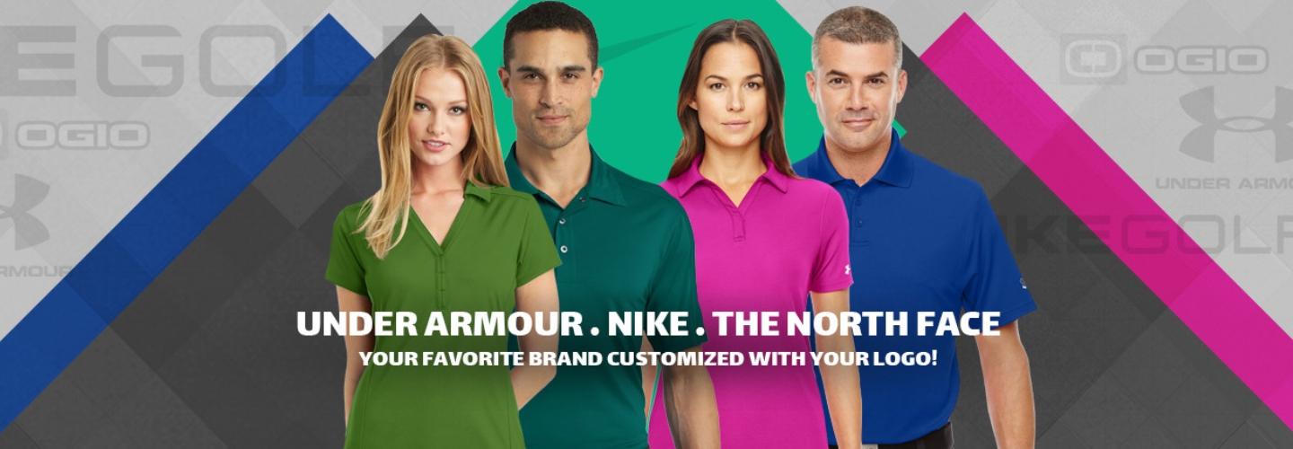 AllStar Logo cover photo