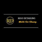 Rigo Detailing - Auto/Car Repair in Whitchurch-Stouffville