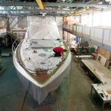 Browns Outboard Maintenance And Repair - Boat & Yacht Repair in Vacaville