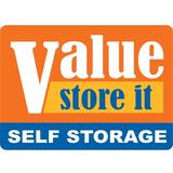 Value Store It Self Storage - Self Storage in Lake Worth