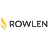Rowlen Boiler Services - Boiler in Sutton