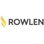 Rowlen Boiler Services - photo 1