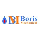 Boris Mechanical - Plumbing in New York